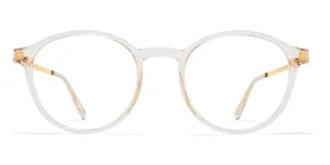 Mykita® YASKA