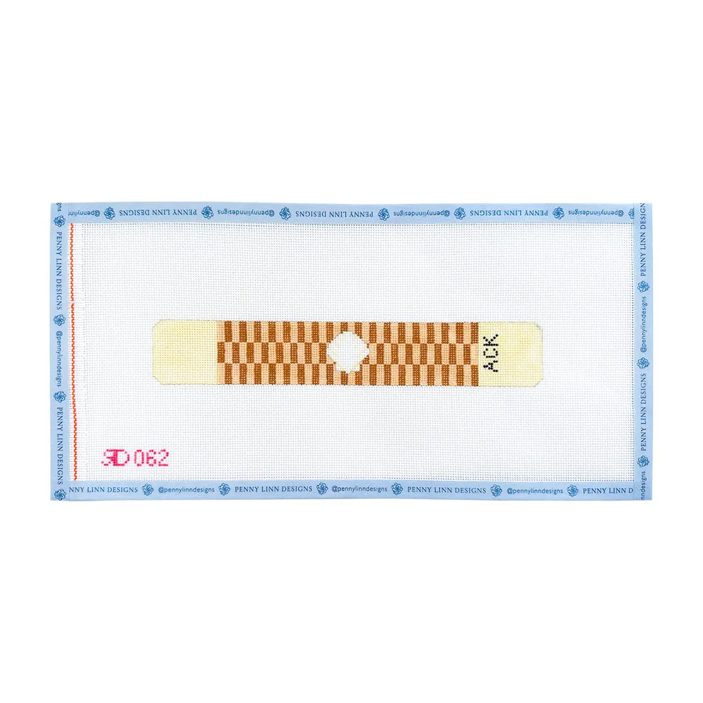 Nantucket Bracelet