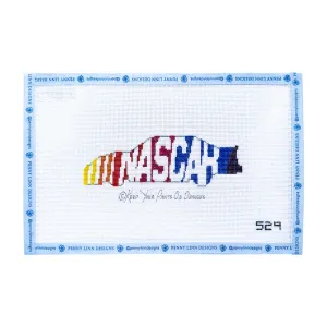 NASCAR
