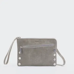 Nash Small 2 Pewter