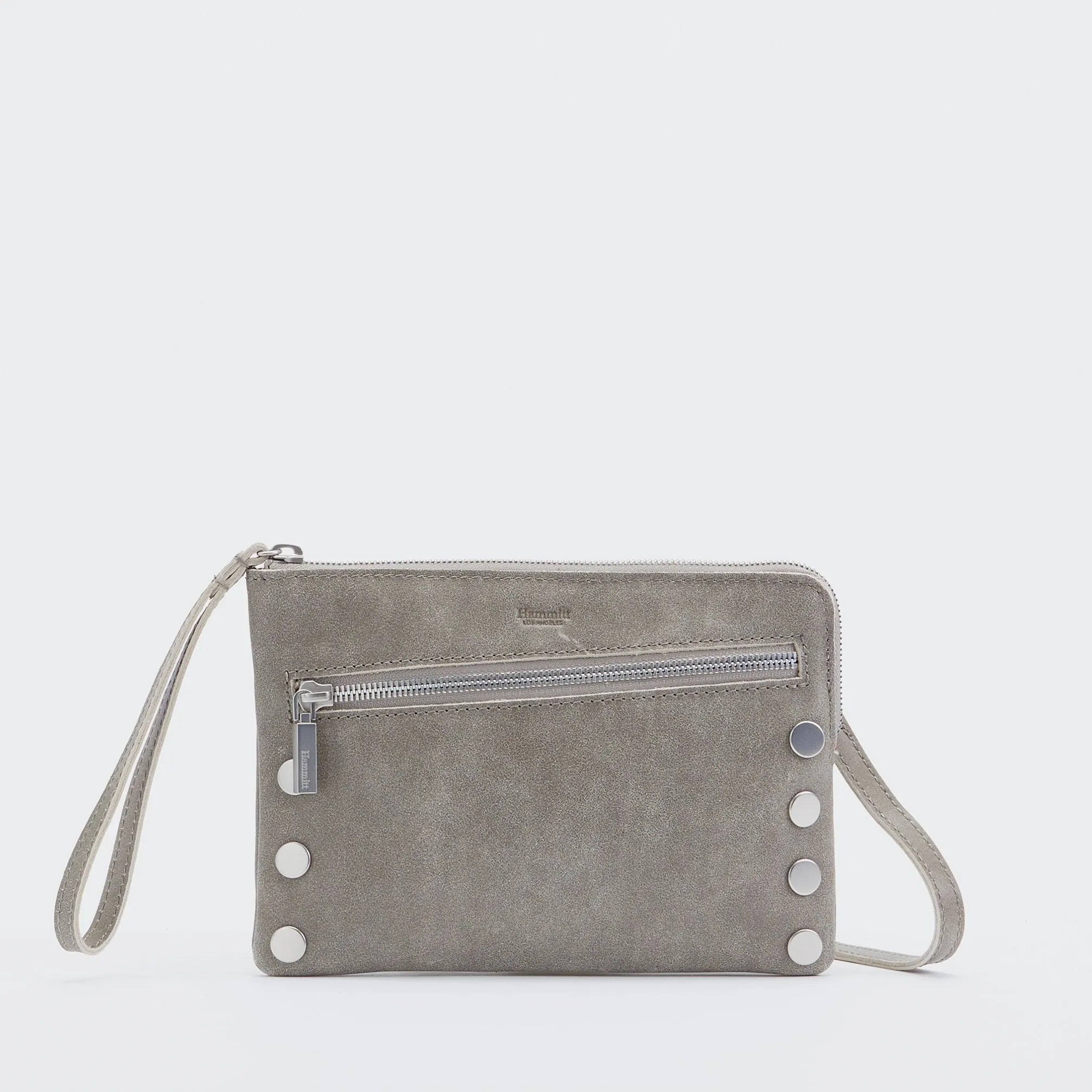 Nash Small 2 Pewter