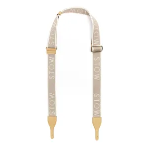 Nastro Shoulder Strap Phone-Camera