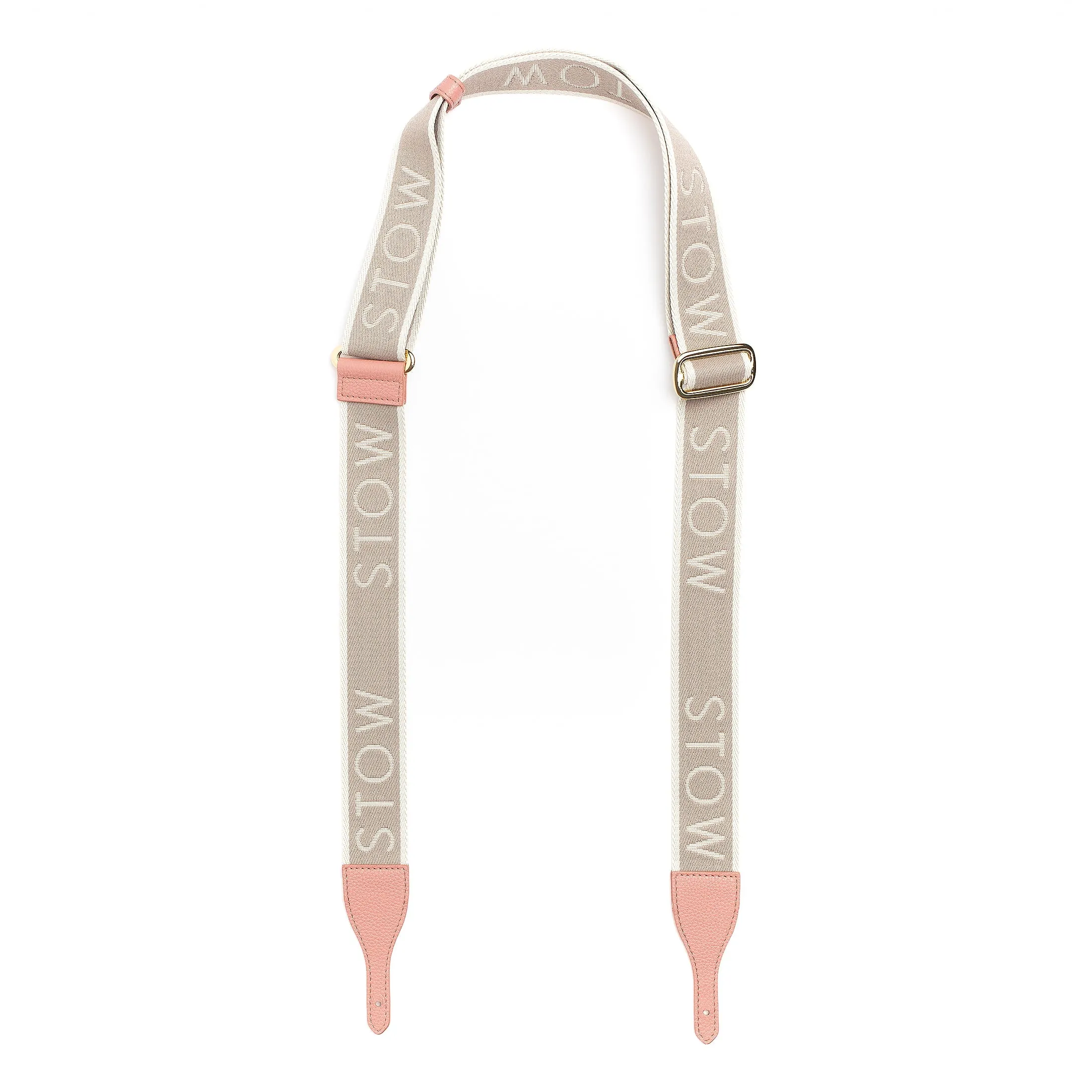 Nastro Shoulder Strap Phone-Camera