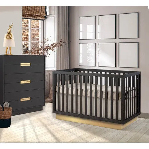 Natart Como Tall Chest