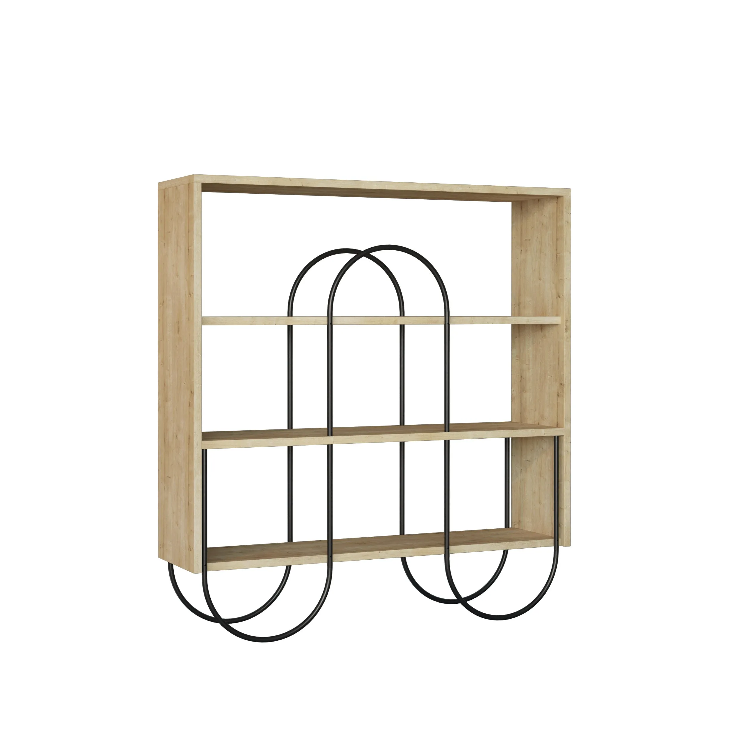 Norfolk Console Sideboard Display Unit