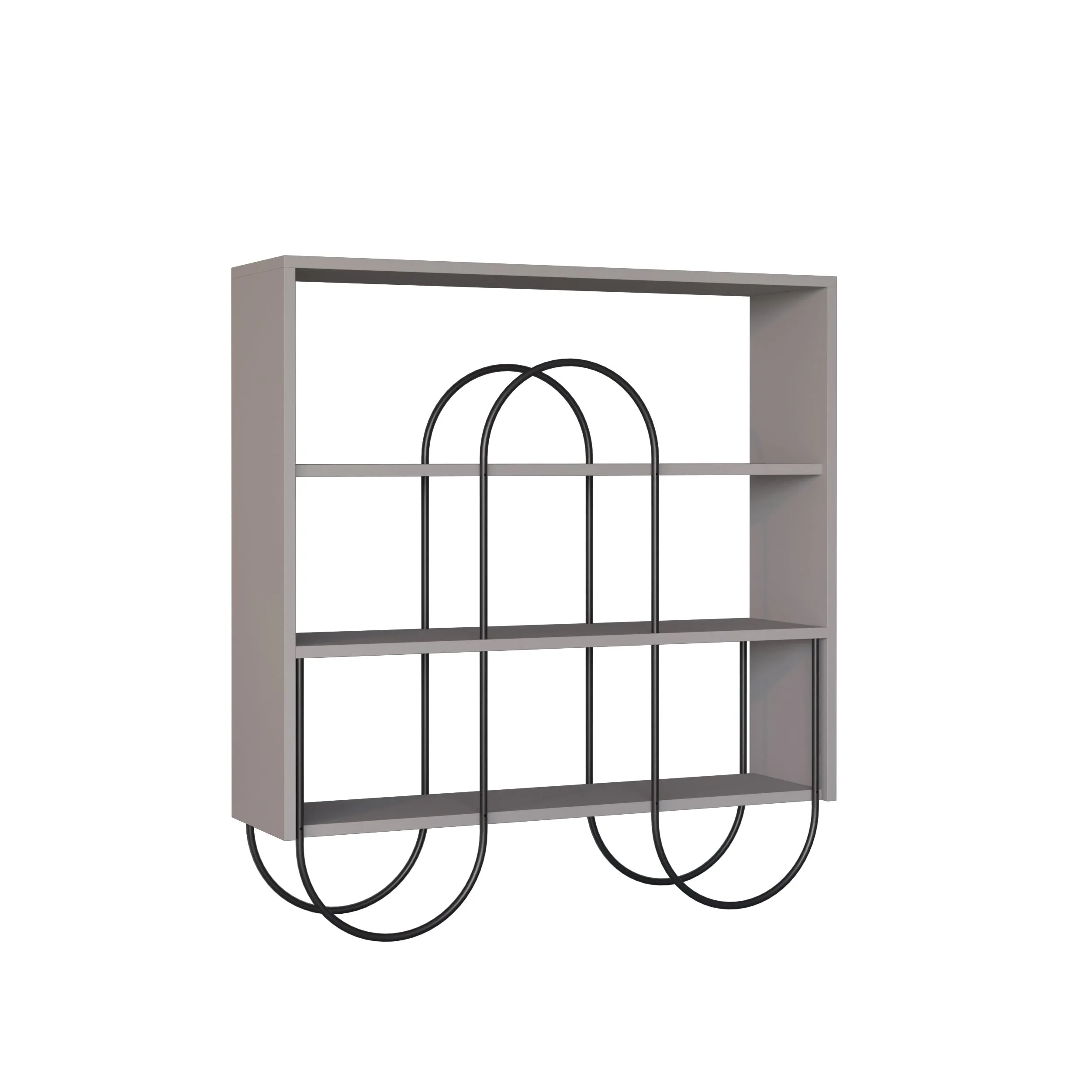 Norfolk Console Sideboard Display Unit