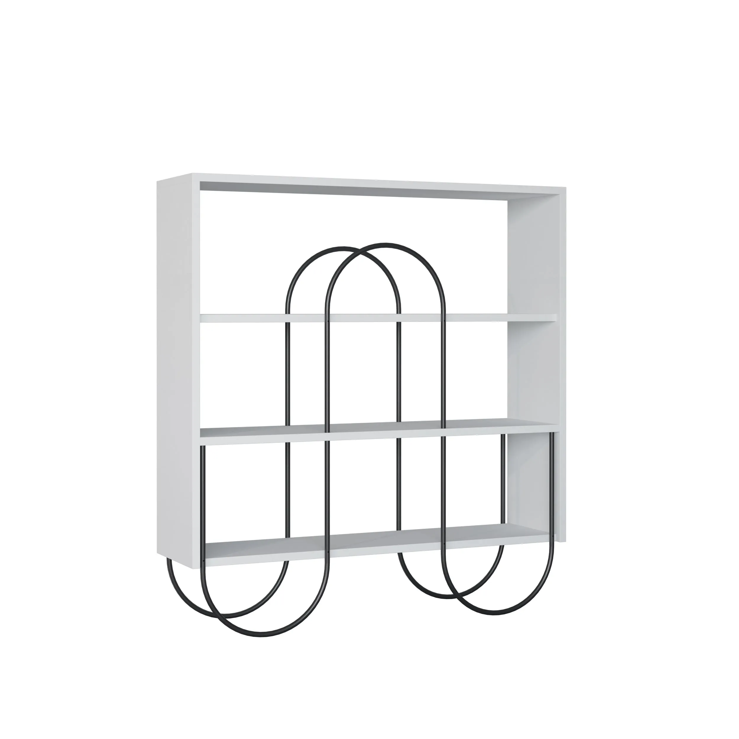 Norfolk Console Sideboard Display Unit