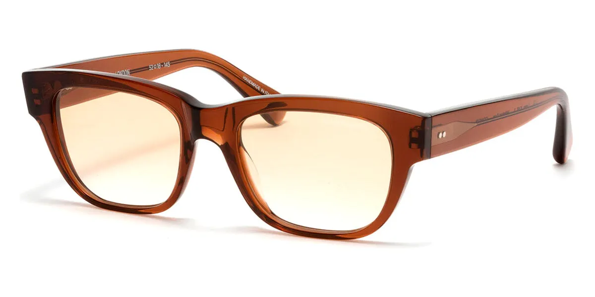 Oliver Goldsmith® CONSUL WS