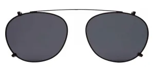 Oliver Goldsmith® GOLDIE CLIP ON 2