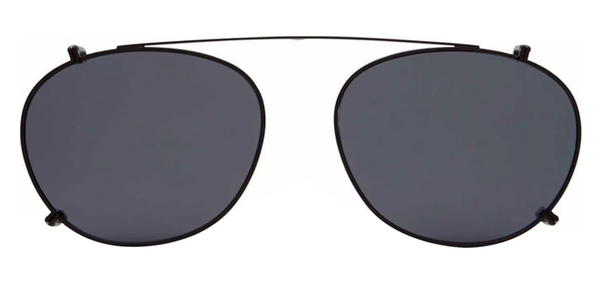 Oliver Goldsmith® GOLDIE CLIP ON 2