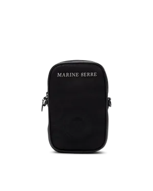 One Pocket Phone Case Bag