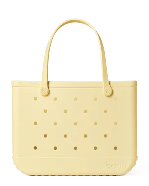 ORIGINAL Bogg Bag: Buttercup