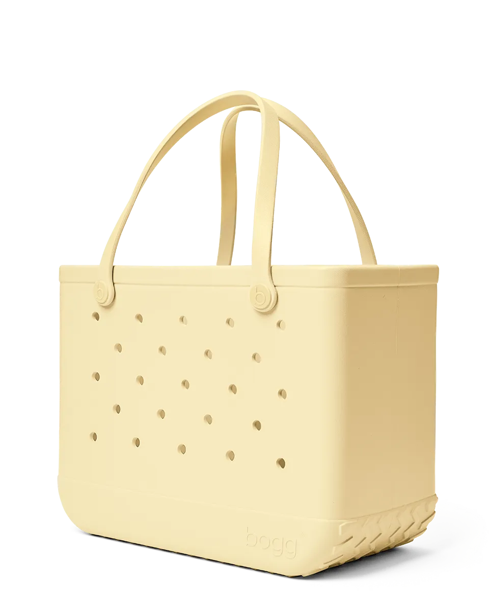 ORIGINAL Bogg Bag: Buttercup