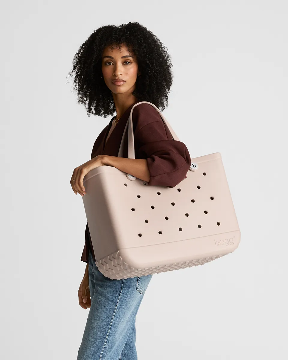ORIGINAL Bogg Bag: Buttercup