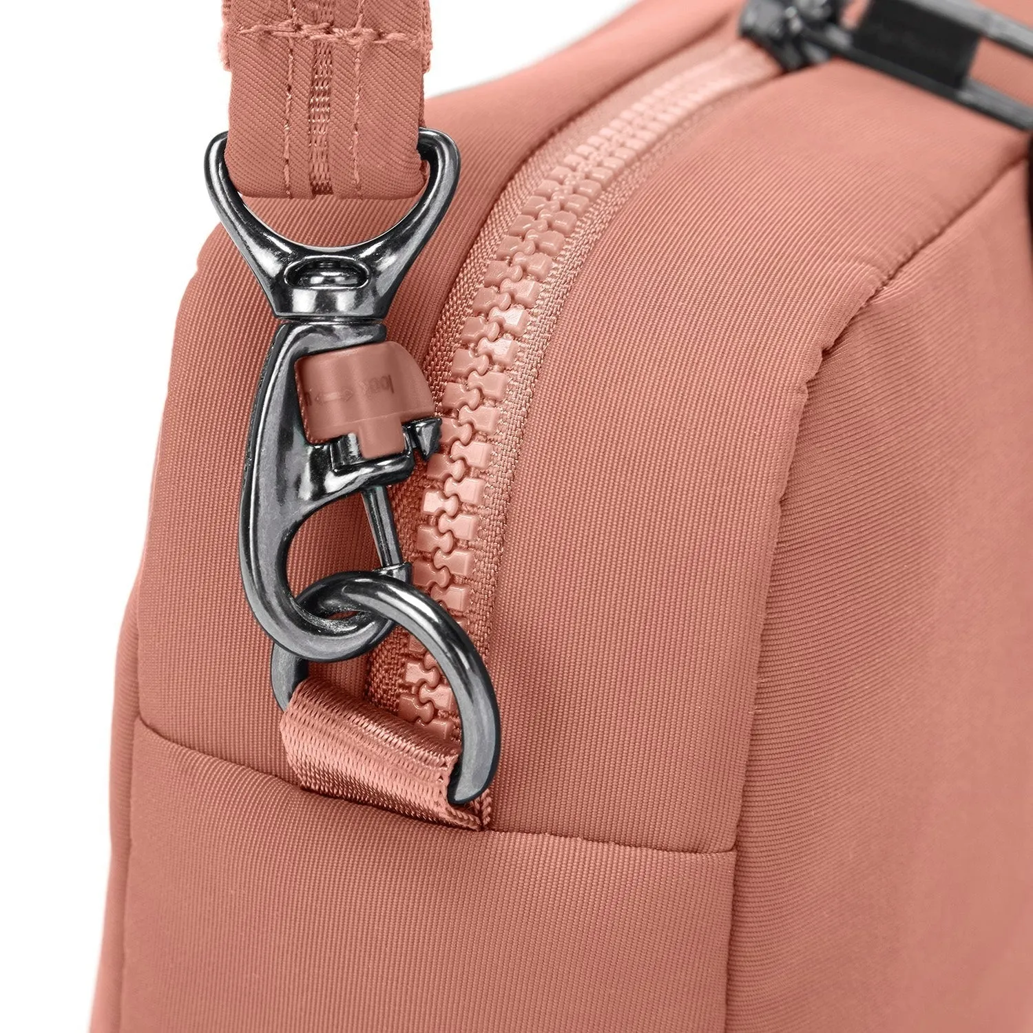 Pacsafe Citysafe CX Square Crossbody