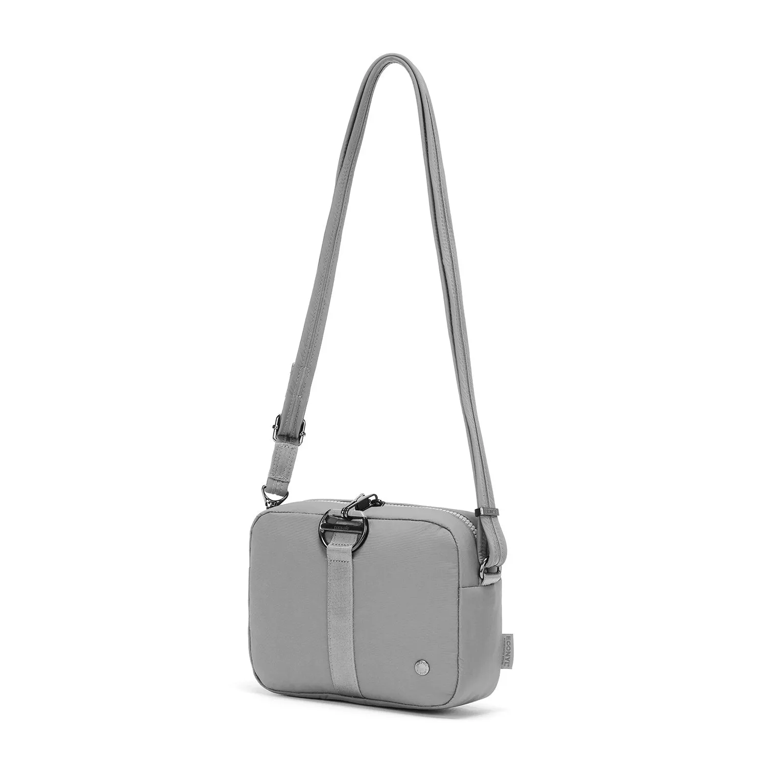 Pacsafe Citysafe CX Square Crossbody