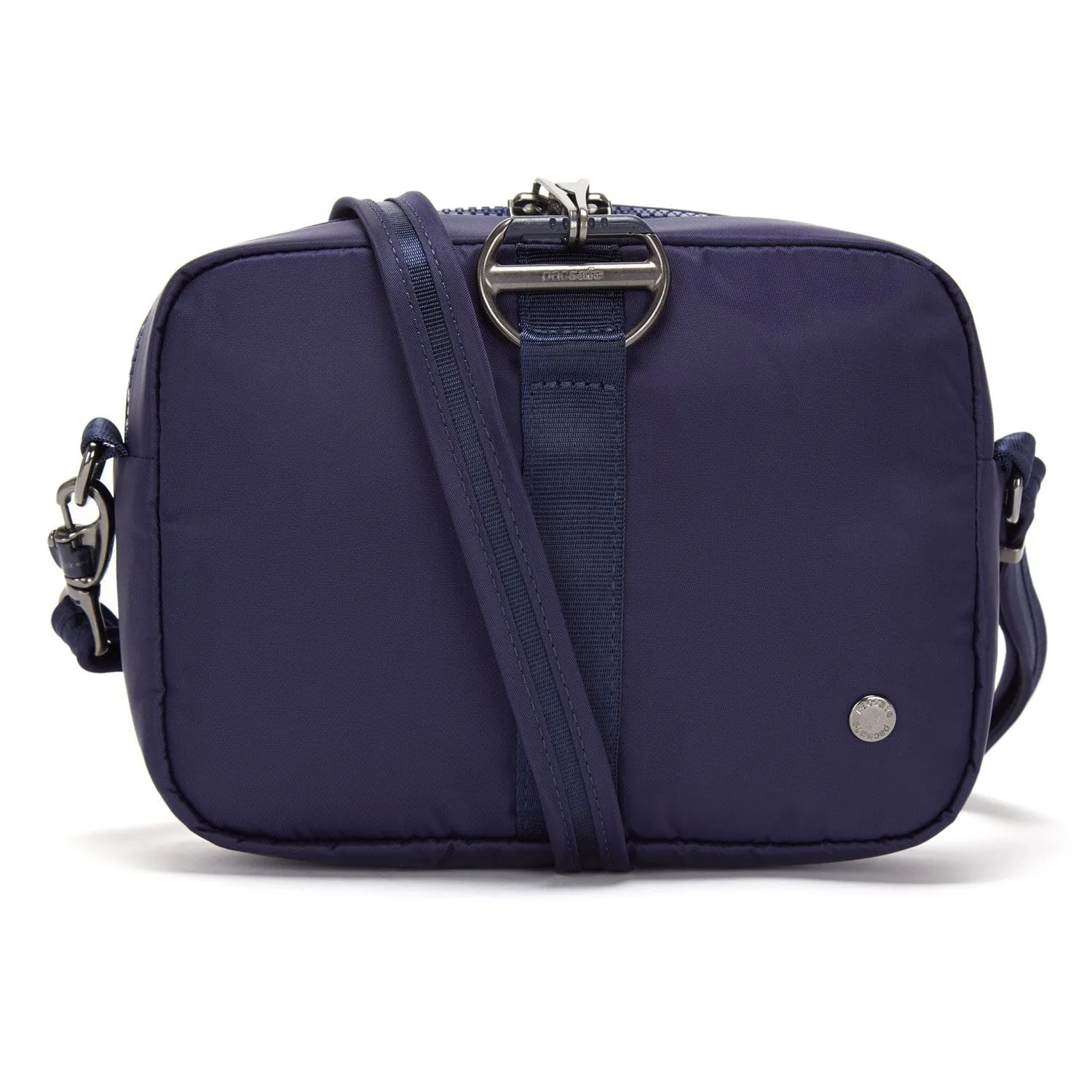 Pacsafe Citysafe CX Square Crossbody