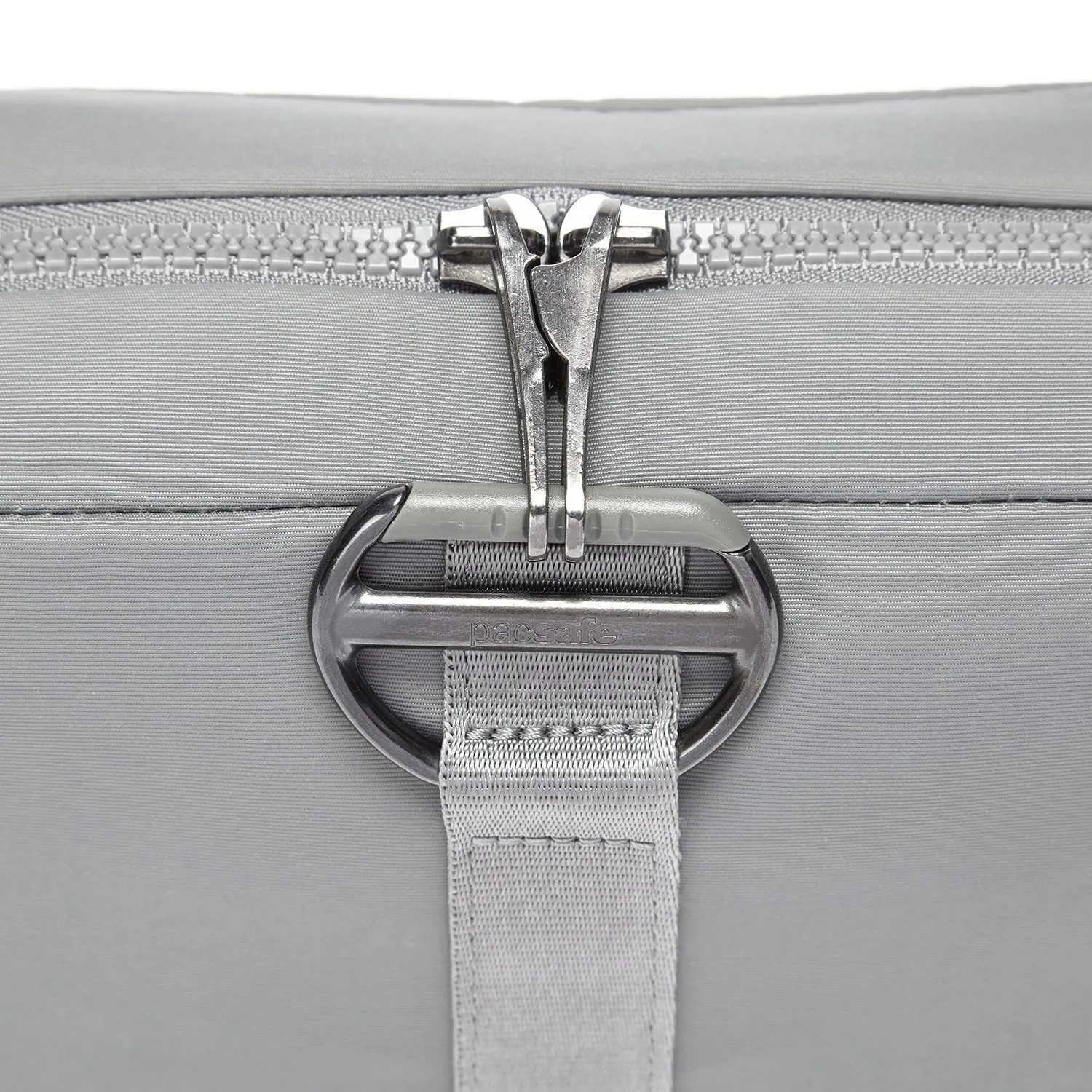 Pacsafe Citysafe CX Square Crossbody