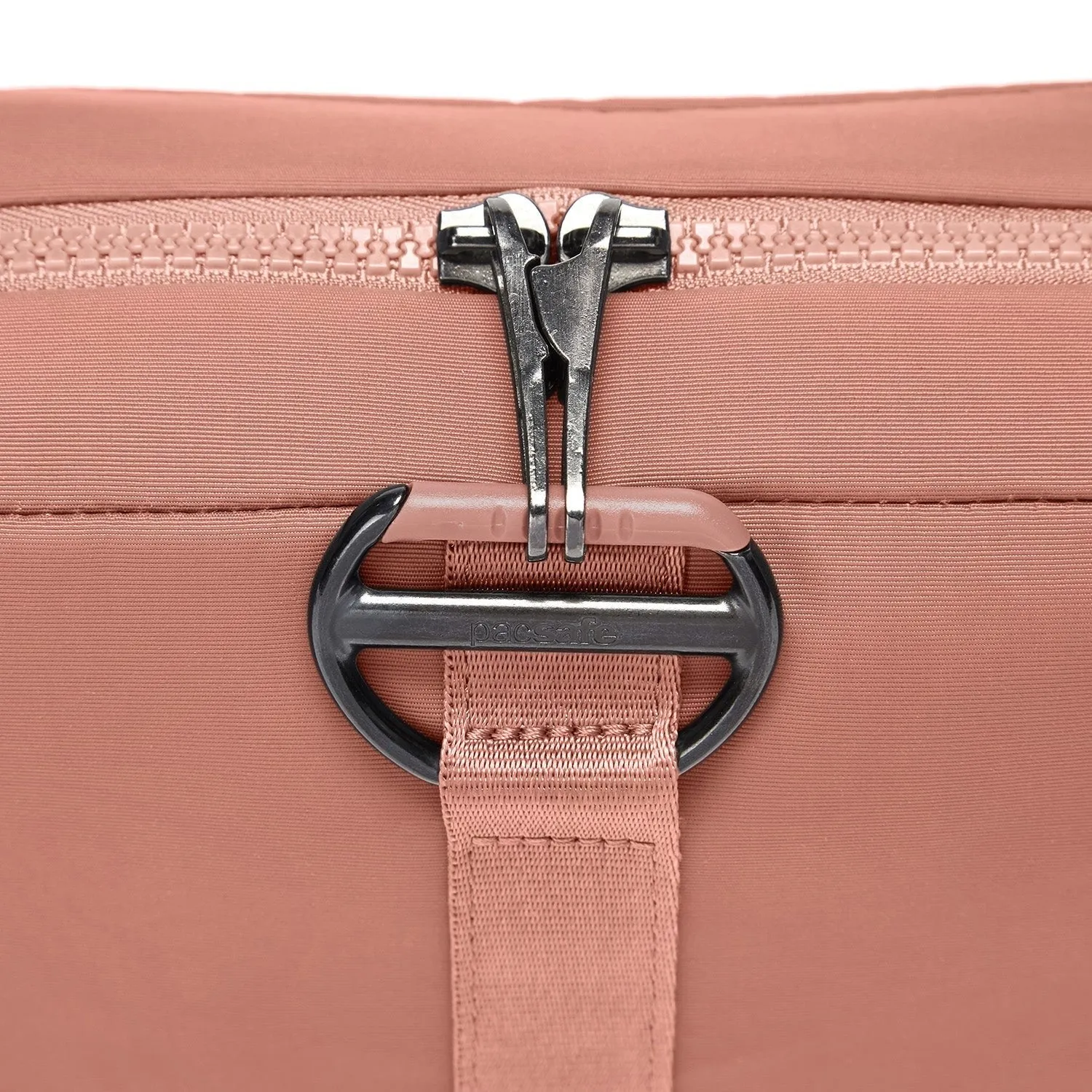 Pacsafe Citysafe CX Square Crossbody