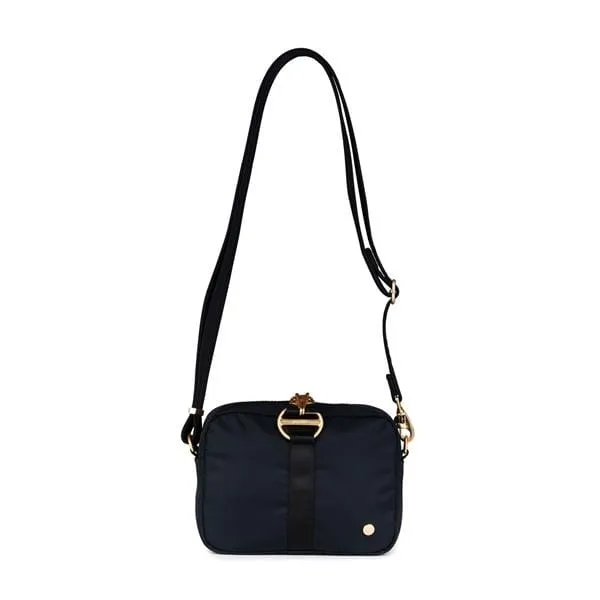 Pacsafe Citysafe CX Square Crossbody
