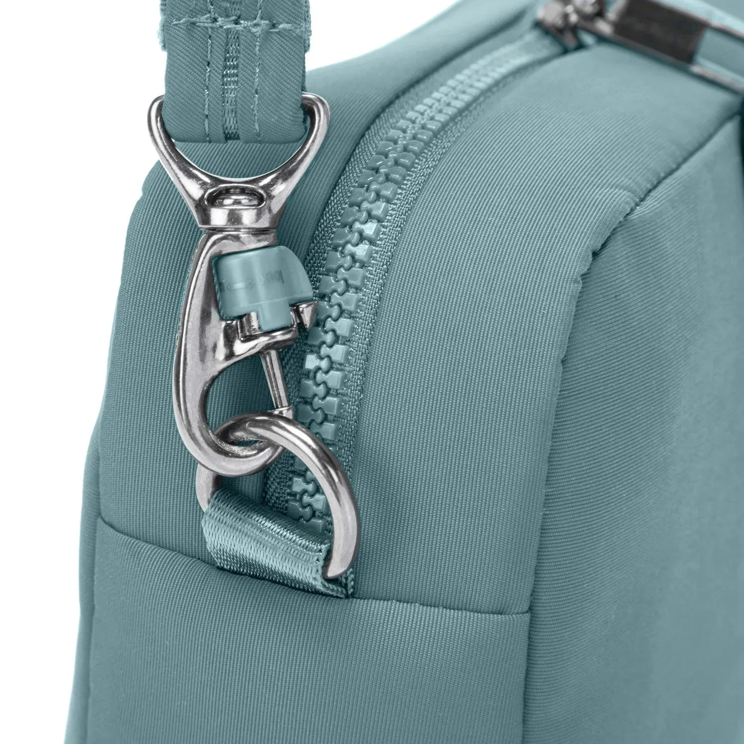 Pacsafe Citysafe CX Square Crossbody