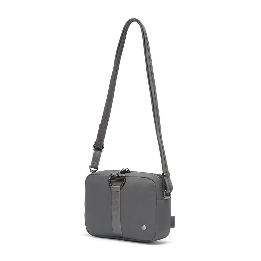 Pacsafe Citysafe CX Square Crossbody