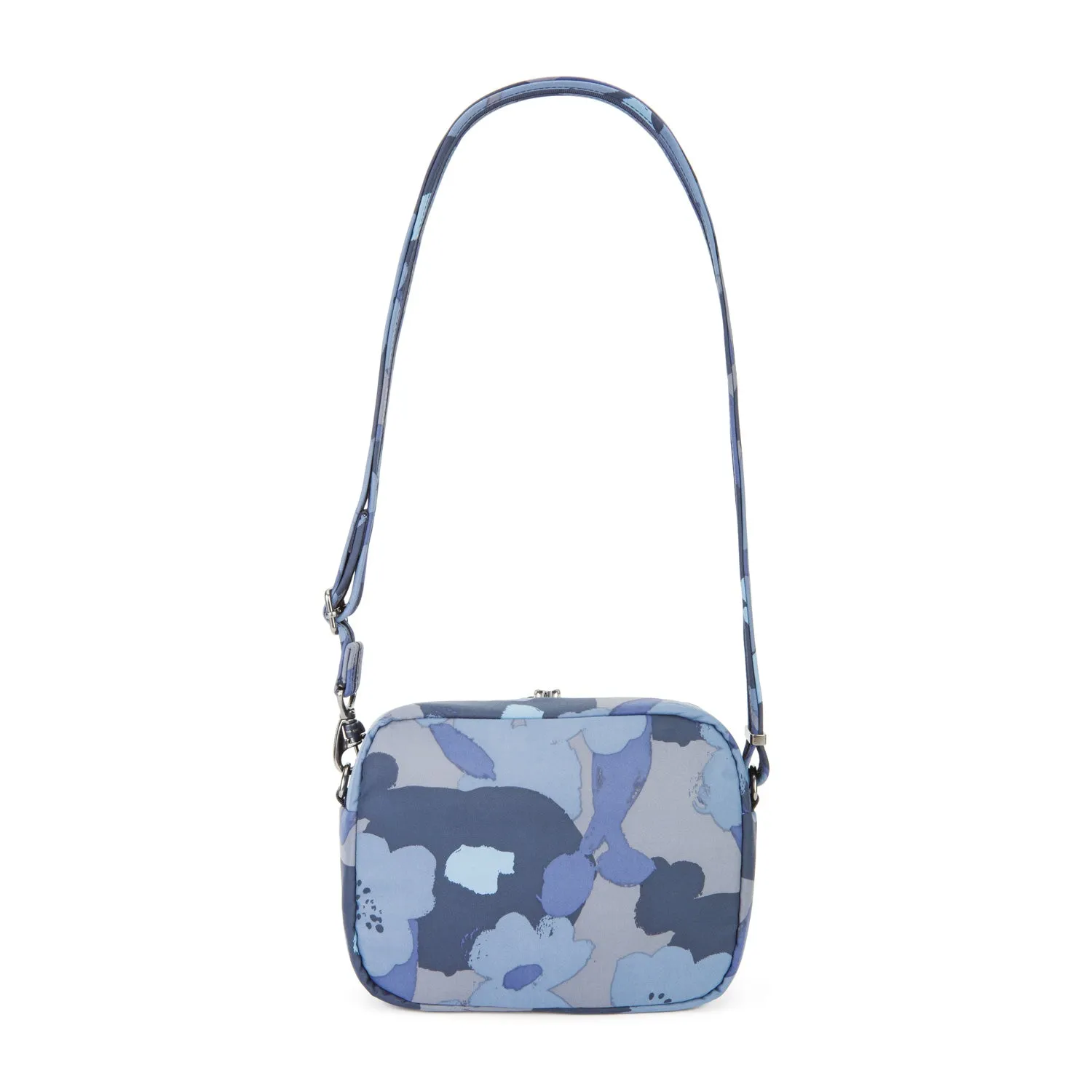 Pacsafe Citysafe CX Square Crossbody