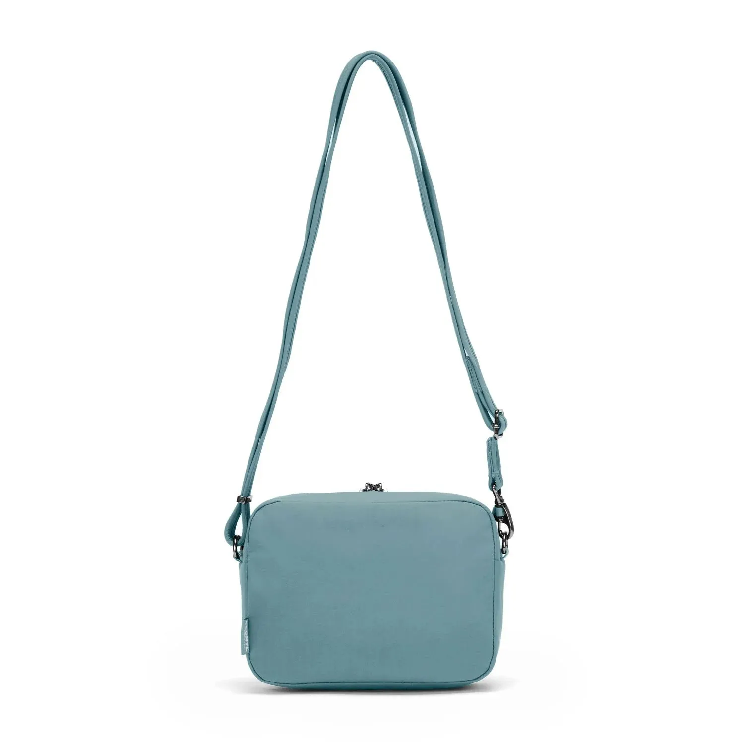 Pacsafe Citysafe CX Square Crossbody