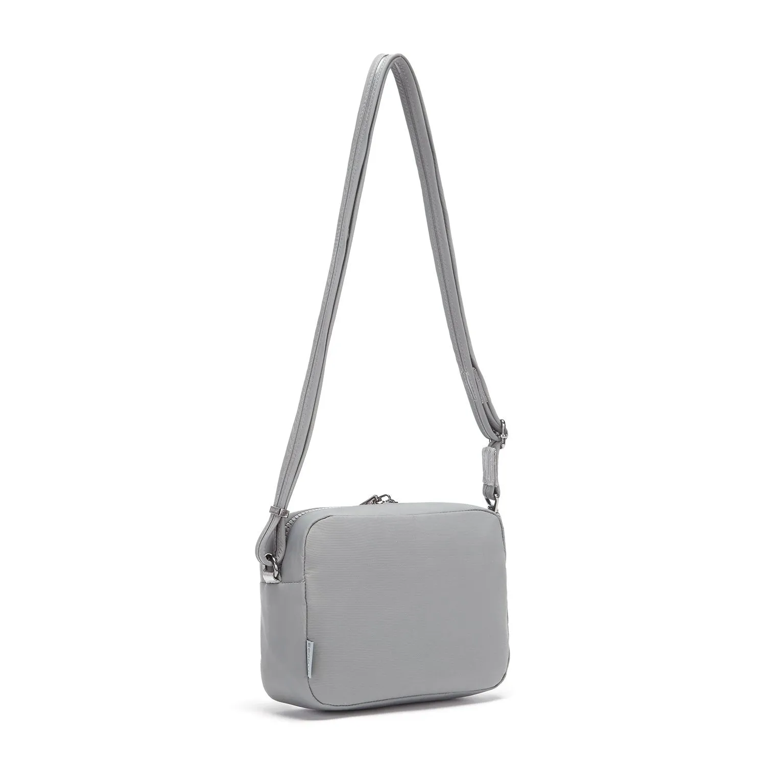 Pacsafe Citysafe CX Square Crossbody