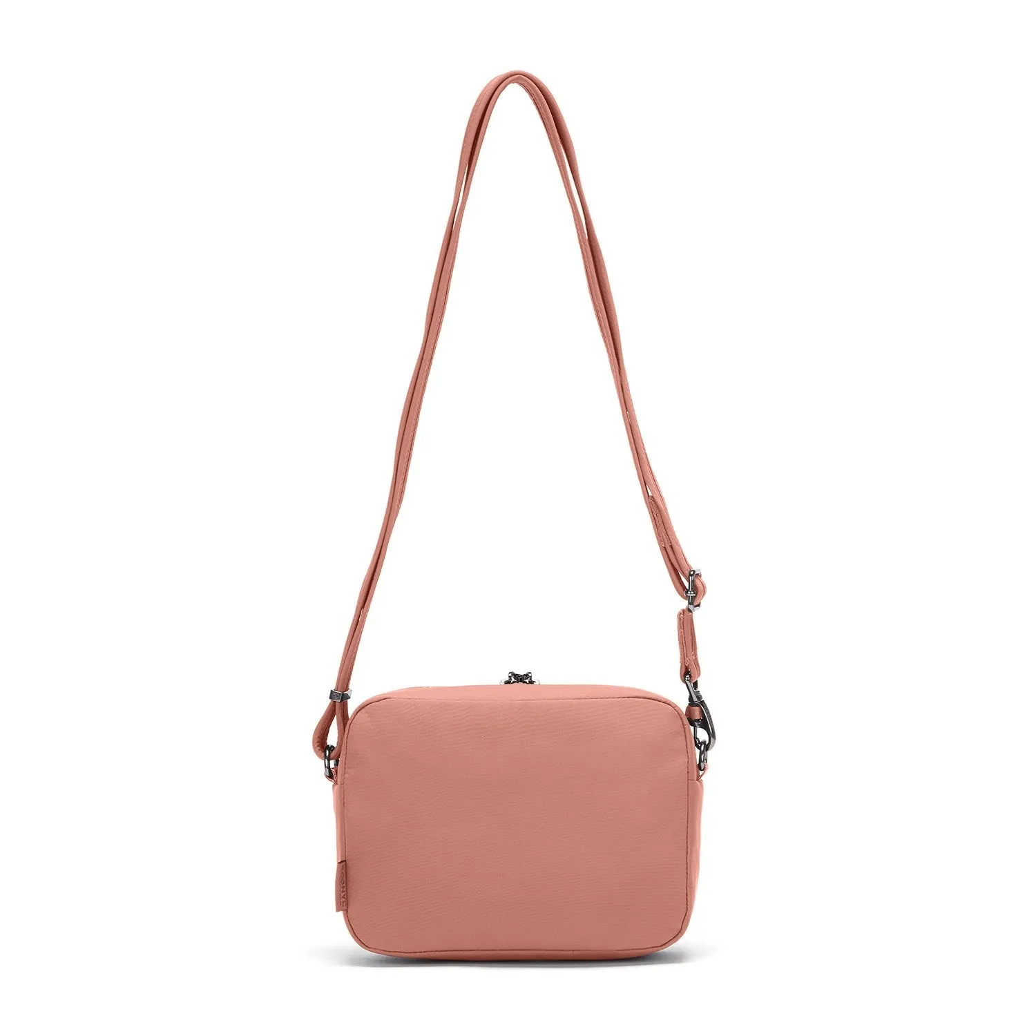 Pacsafe Citysafe CX Square Crossbody