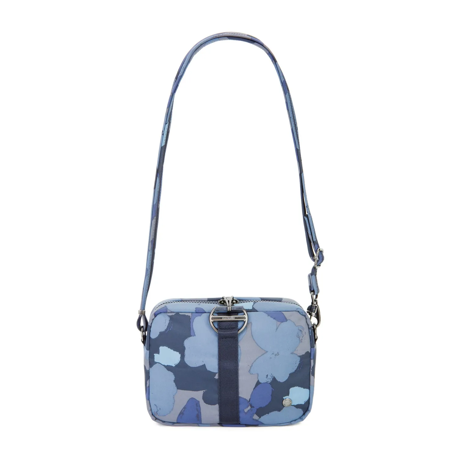 Pacsafe Citysafe CX Square Crossbody
