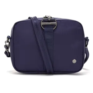 Pacsafe Citysafe CX Square Crossbody