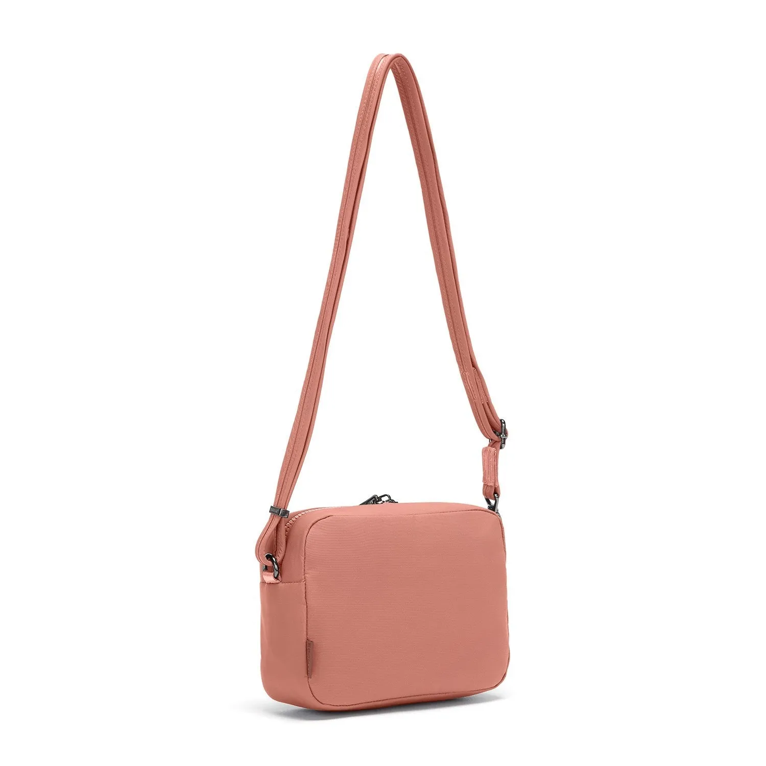 Pacsafe Citysafe CX Square Crossbody