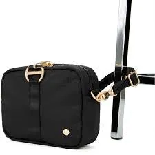 Pacsafe Citysafe CX Square Crossbody