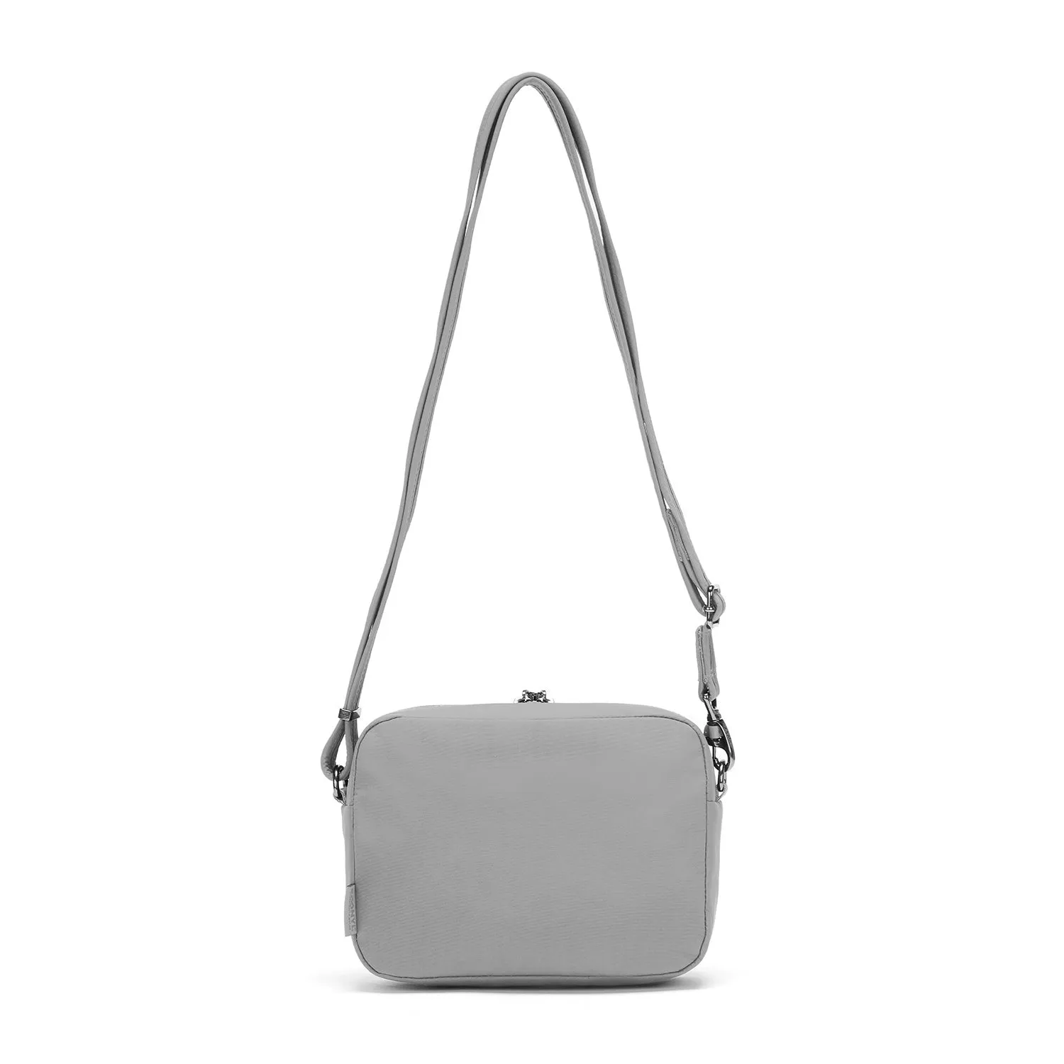 Pacsafe Citysafe CX Square Crossbody