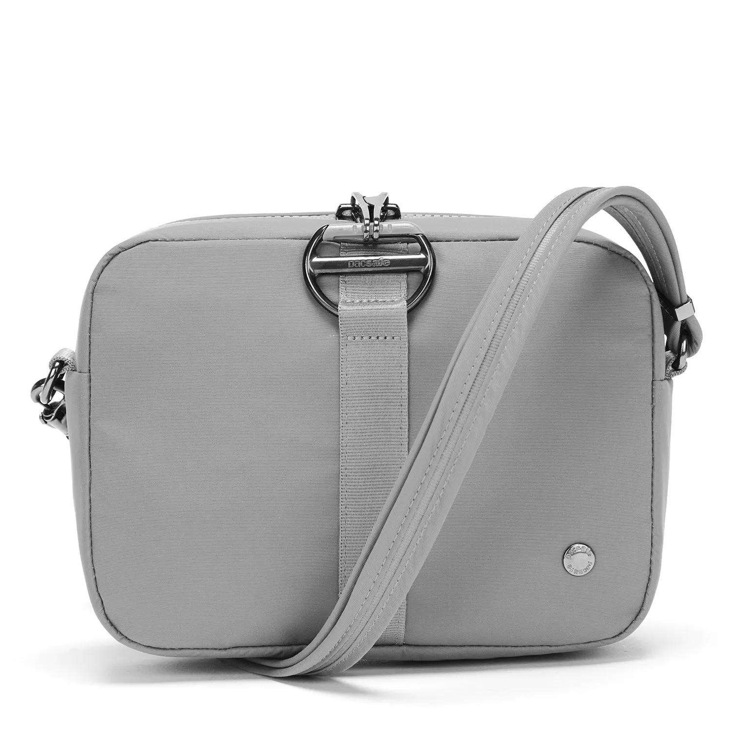 Pacsafe Citysafe CX Square Crossbody