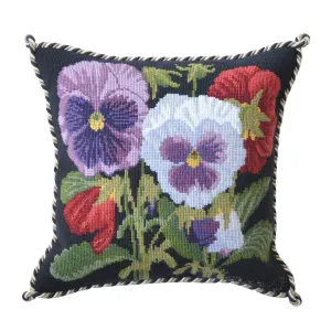Pansy