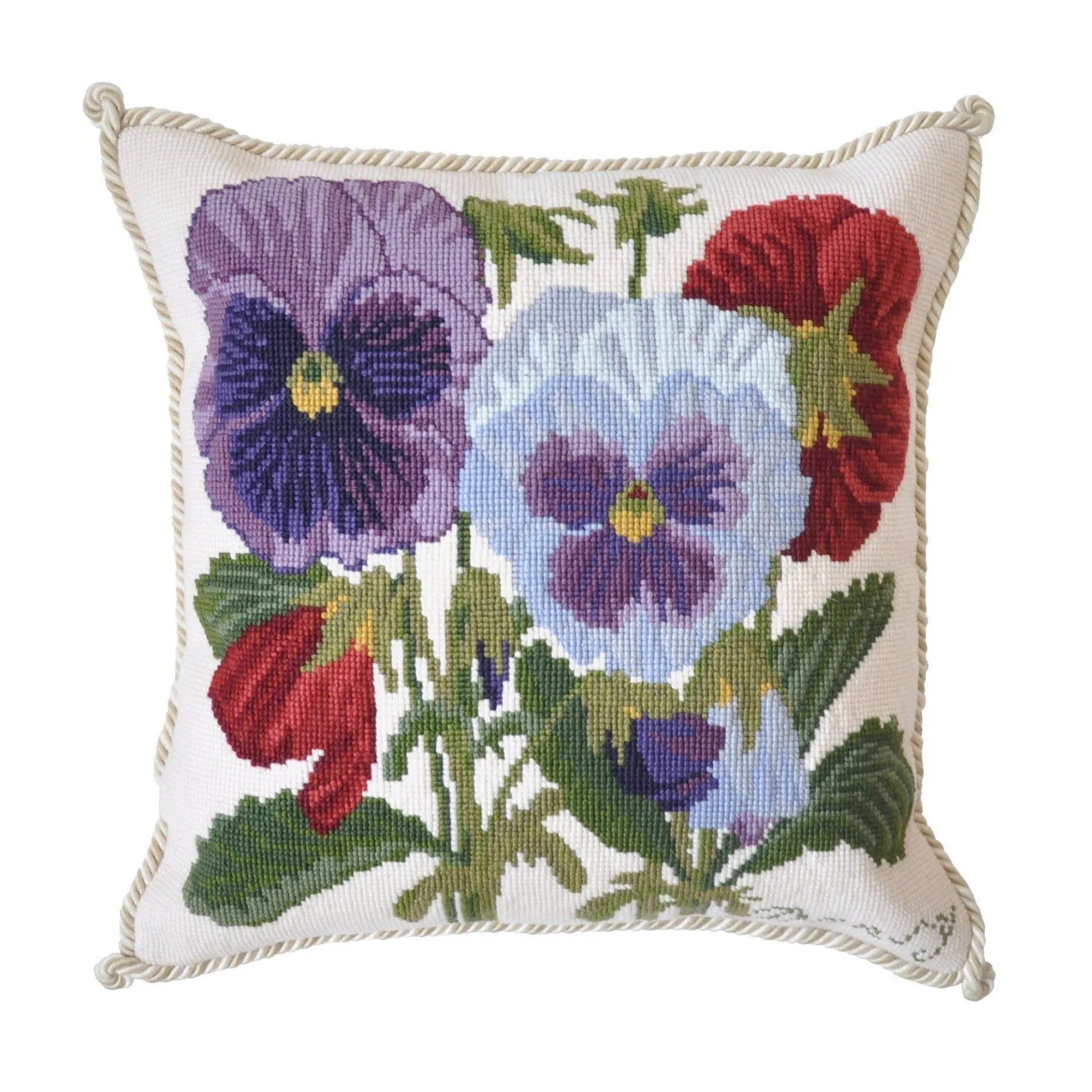 Pansy