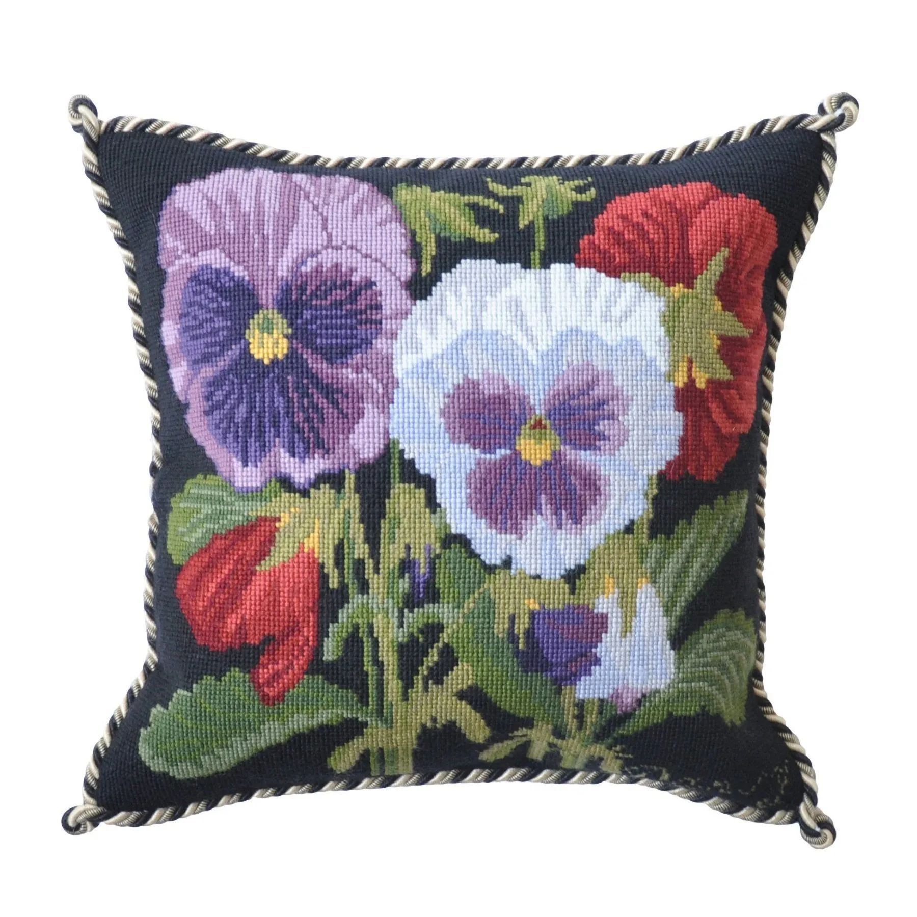 Pansy