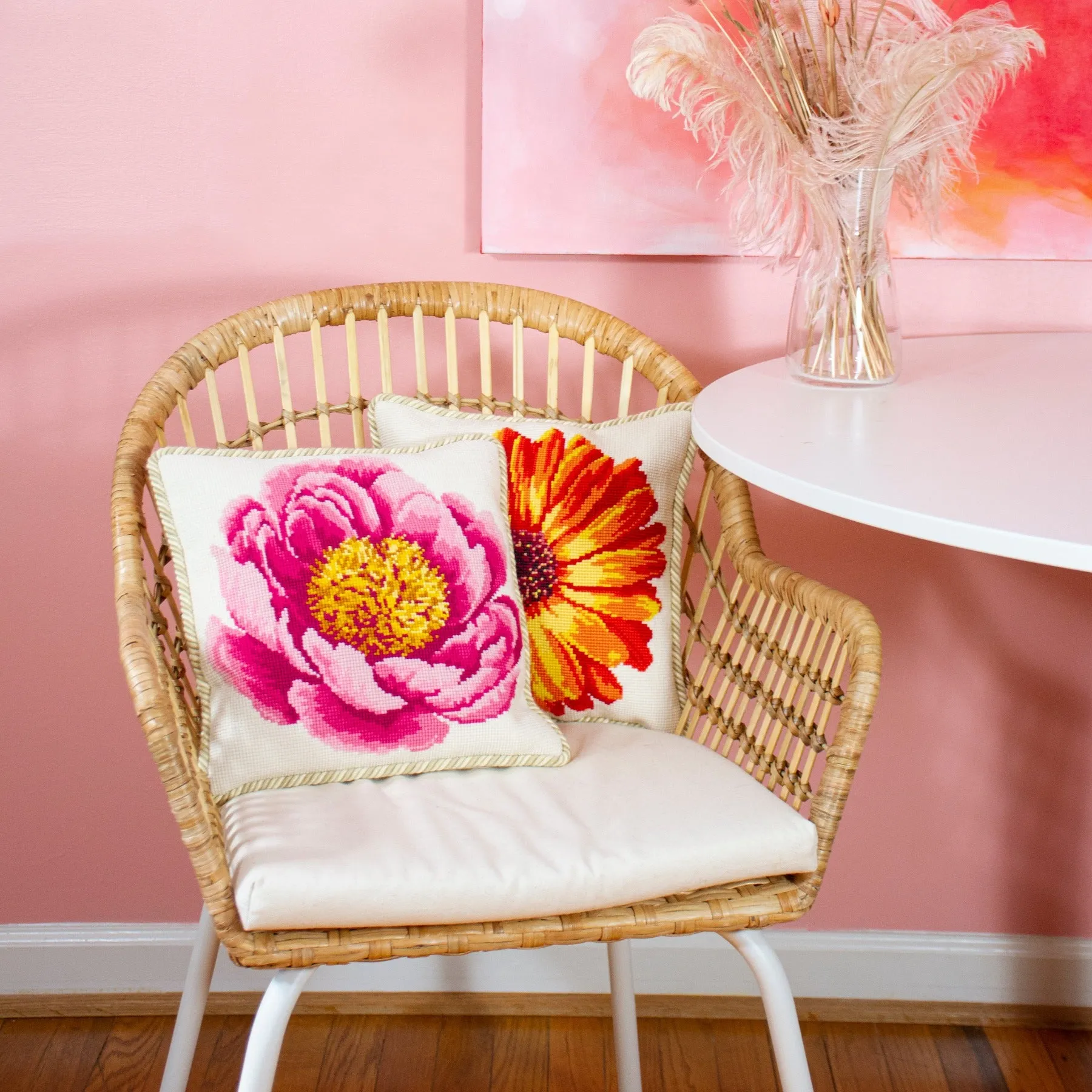 Peony