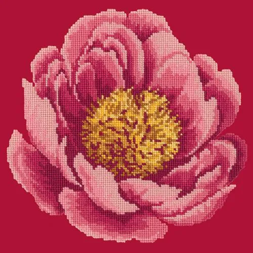 Peony