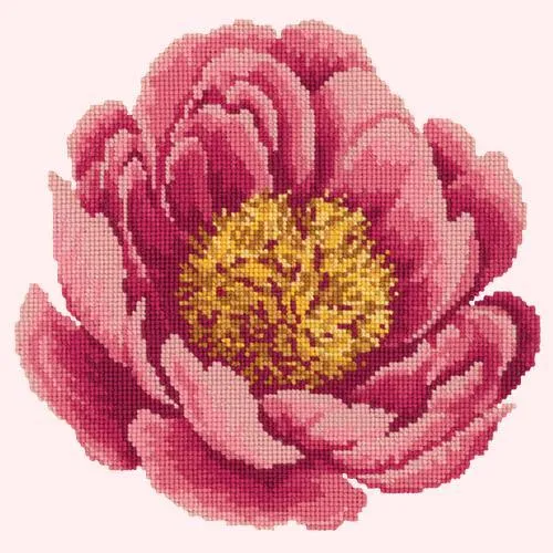 Peony