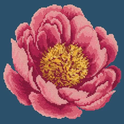 Peony