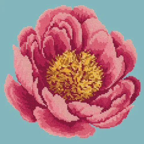 Peony