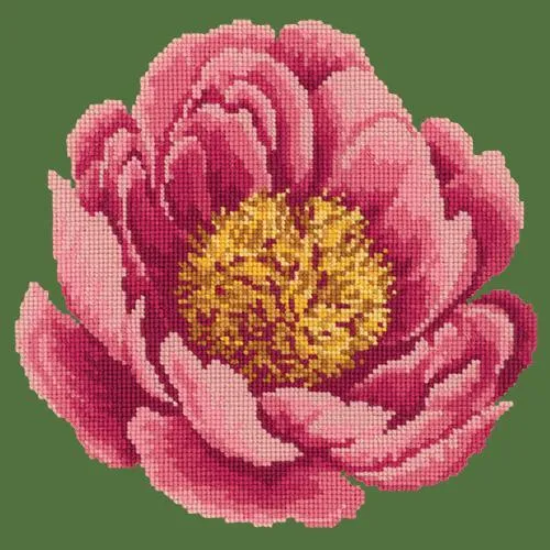 Peony