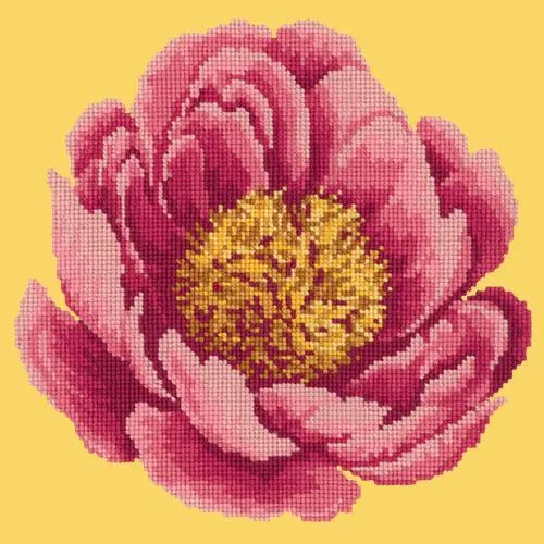 Peony