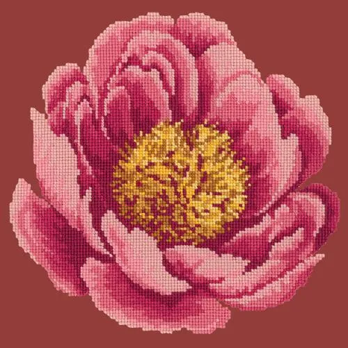 Peony