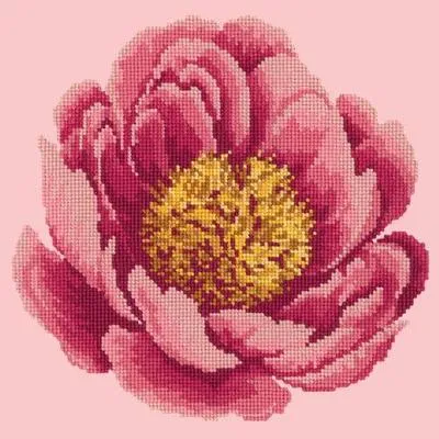 Peony