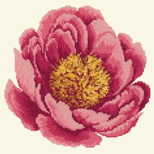 Peony