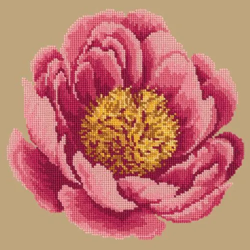 Peony